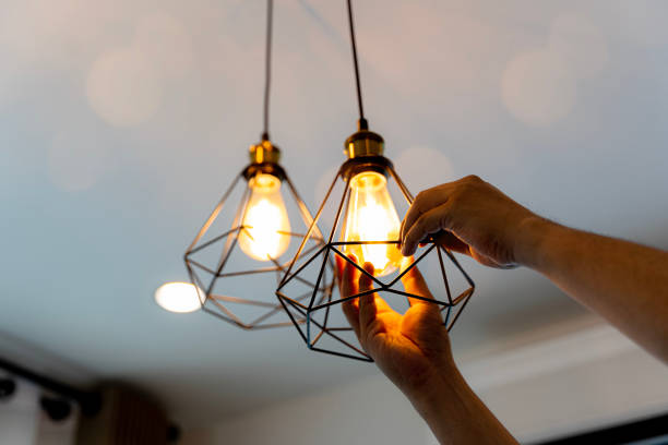 Best Home Electrical Repair  in Corona, CA